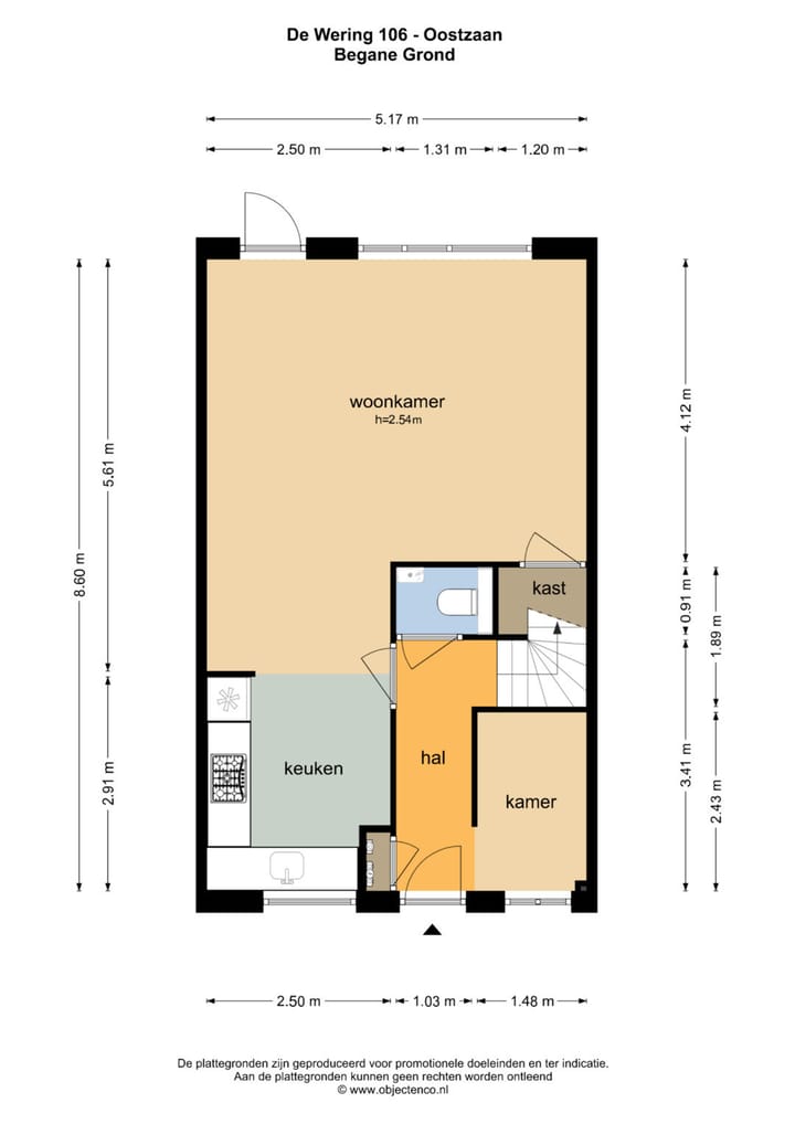 Foto 54 van De Wering 106