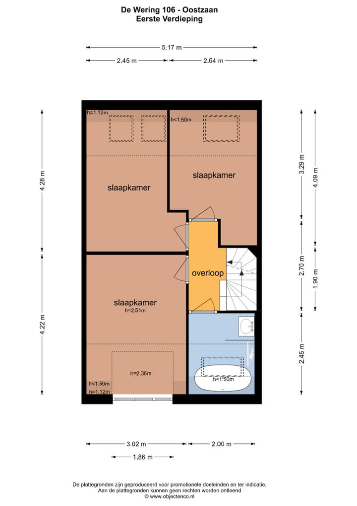 Foto 56 van De Wering 106