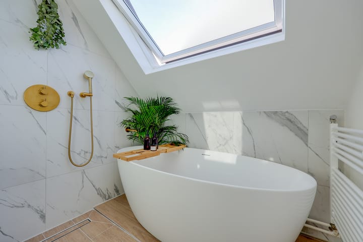 Foto 36 van De Wering 106