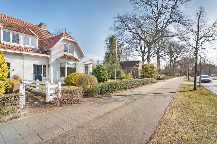 Photo 2 of Hammerweg 11