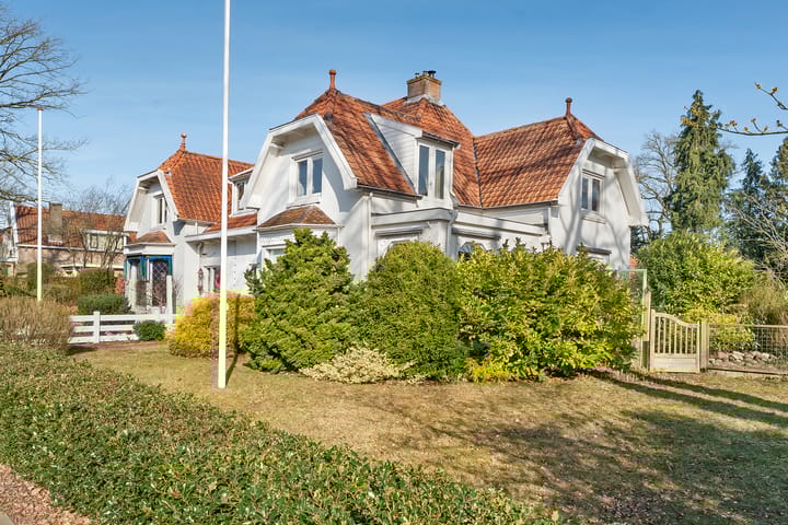 Photo 3 of Hammerweg 11