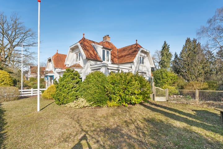 Photo 4 of Hammerweg 11