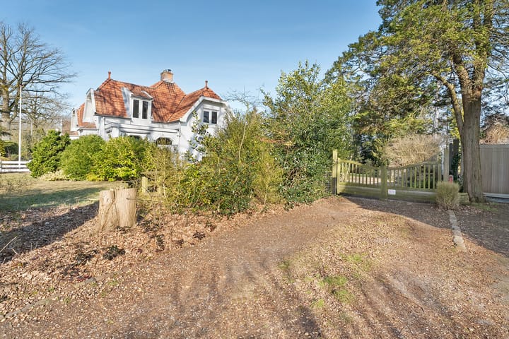 Photo 5 of Hammerweg 11