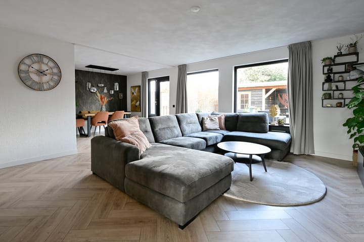 Foto 2 van Eendenveld 32