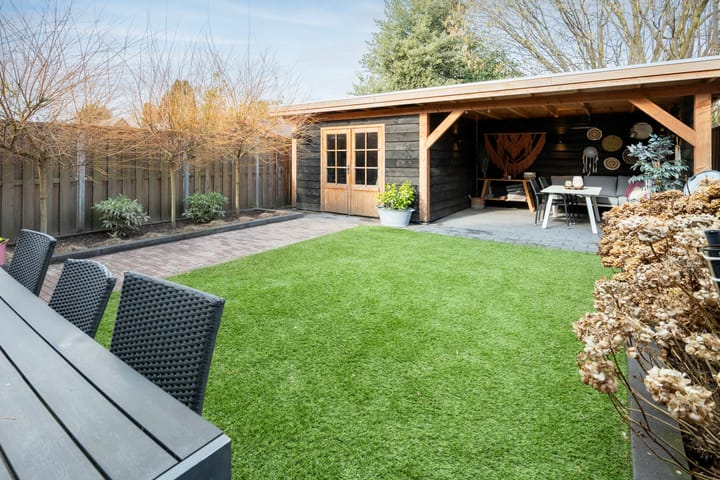 Foto 3 van Eendenveld 32