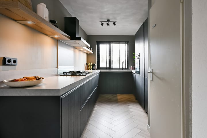 Foto 4 van Eendenveld 32