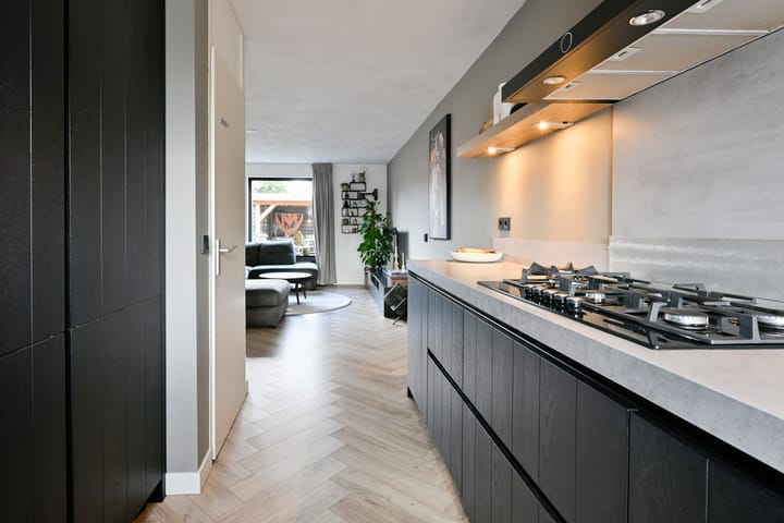 Foto 5 van Eendenveld 32