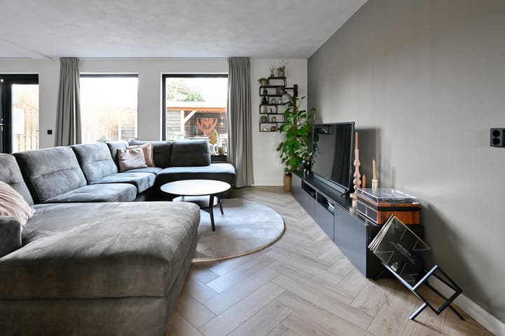 Photo 6 of Eendenveld 32