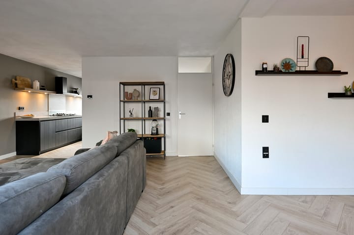 Photo 7 of Eendenveld 32