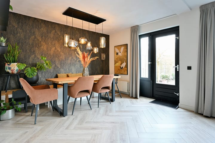 Photo 9 of Eendenveld 32