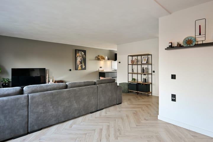 Photo 8 of Eendenveld 32