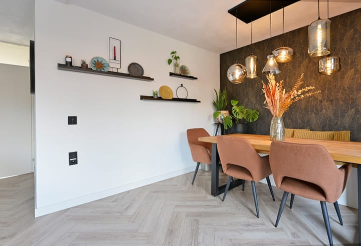 Photo 10 of Eendenveld 32