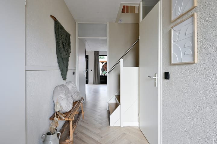 Photo 11 of Eendenveld 32