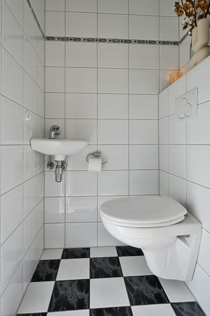 Photo 12 of Eendenveld 32