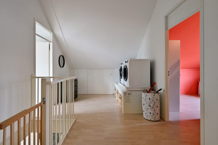 Photo 13 of Eendenveld 32