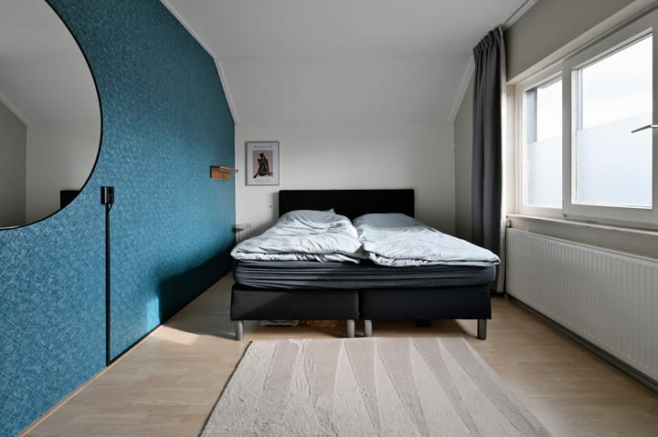 Photo 14 of Eendenveld 32