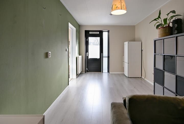 Photo 15 of Eendenveld 32