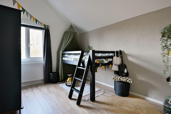 Photo 16 of Eendenveld 32