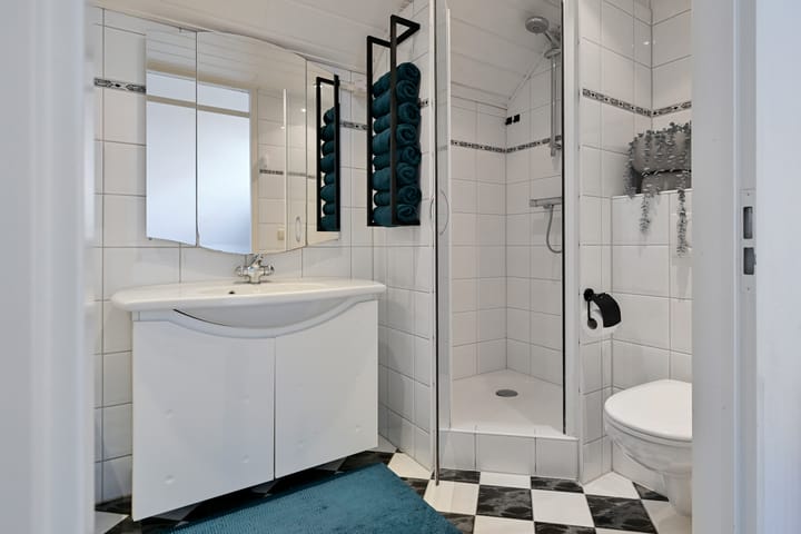 Photo 17 of Eendenveld 32