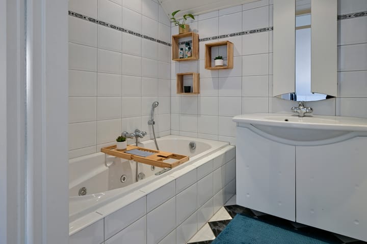 Photo 18 of Eendenveld 32