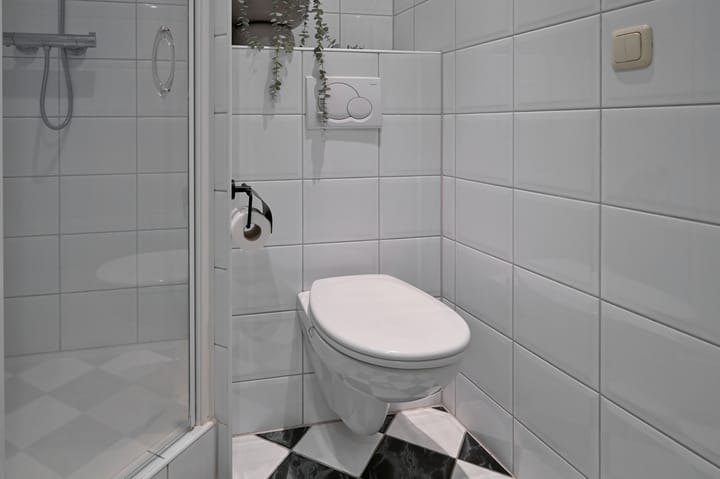 Photo 19 of Eendenveld 32