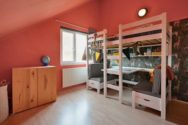 Photo 20 of Eendenveld 32