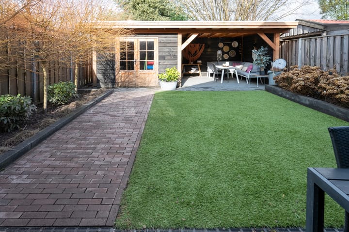 Photo 21 of Eendenveld 32