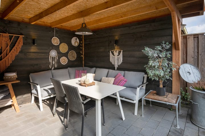 Photo 22 of Eendenveld 32