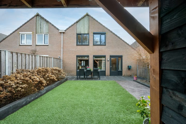 Photo 23 of Eendenveld 32