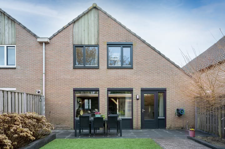 Photo 24 of Eendenveld 32