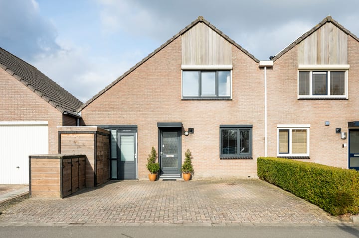 Photo 25 of Eendenveld 32