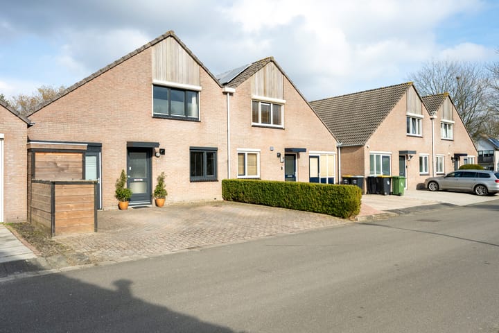 Photo 26 of Eendenveld 32