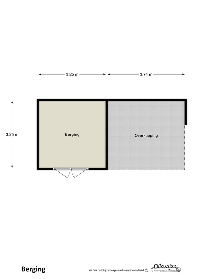 Photo 30 of Eendenveld 32