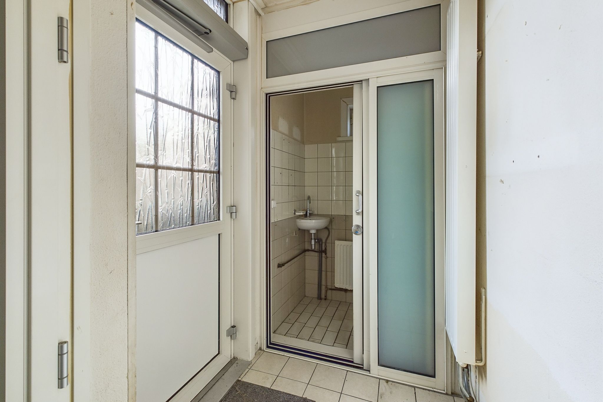 Foto 3 van Rozenstraat 16