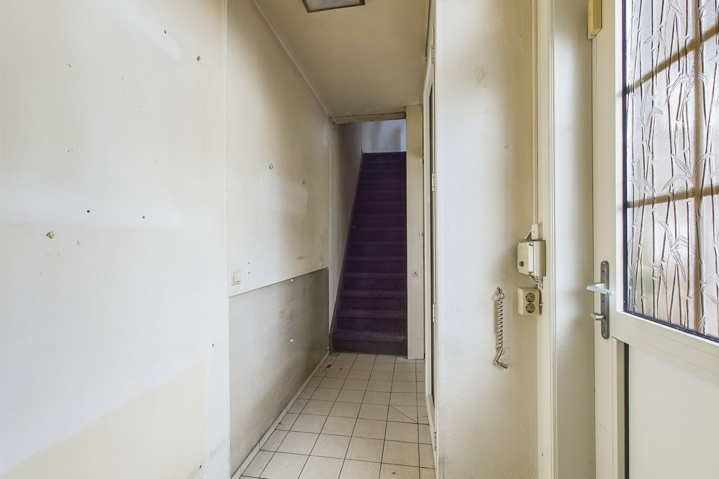 Foto 4 van Rozenstraat 16