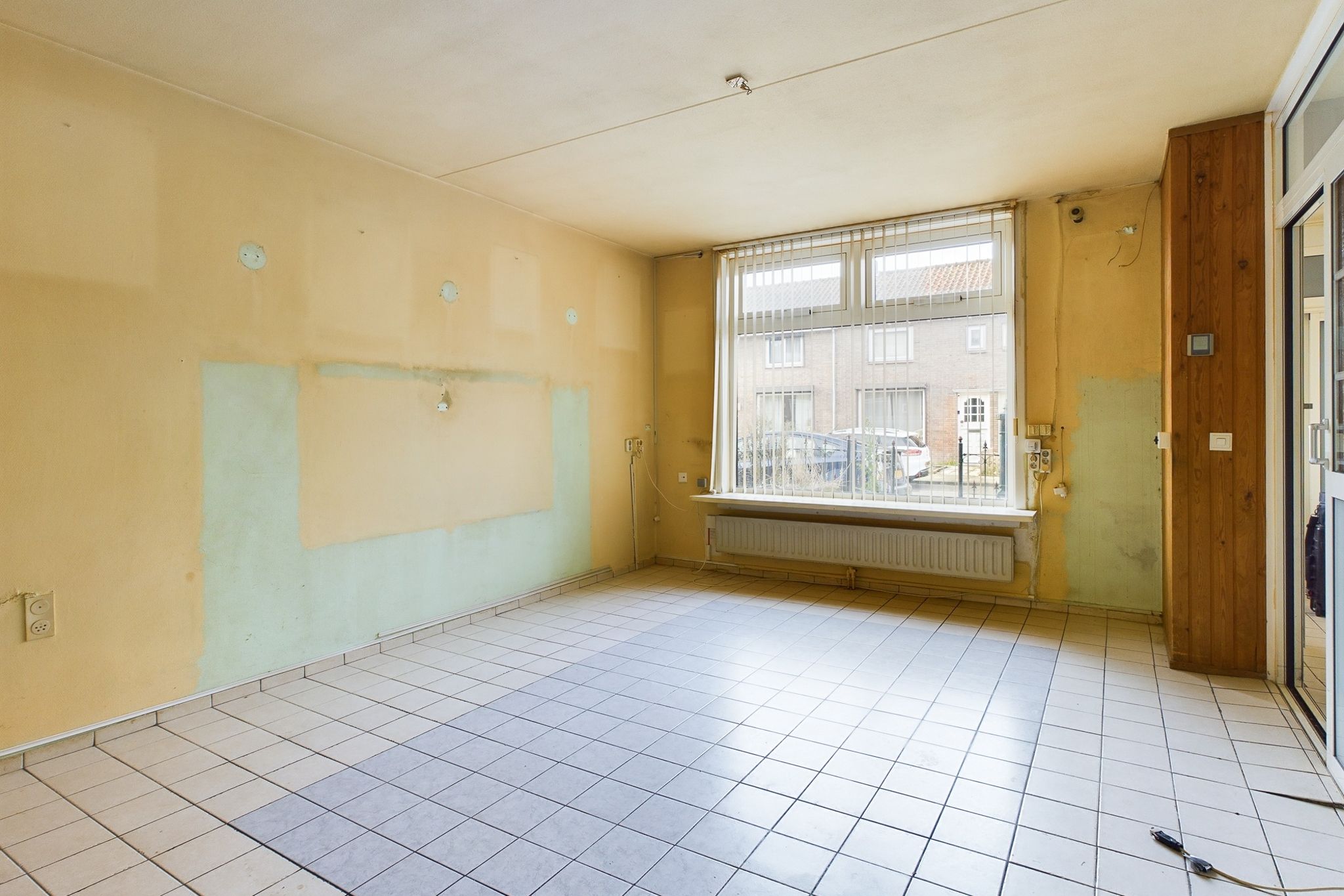 Foto 6 van Rozenstraat 16