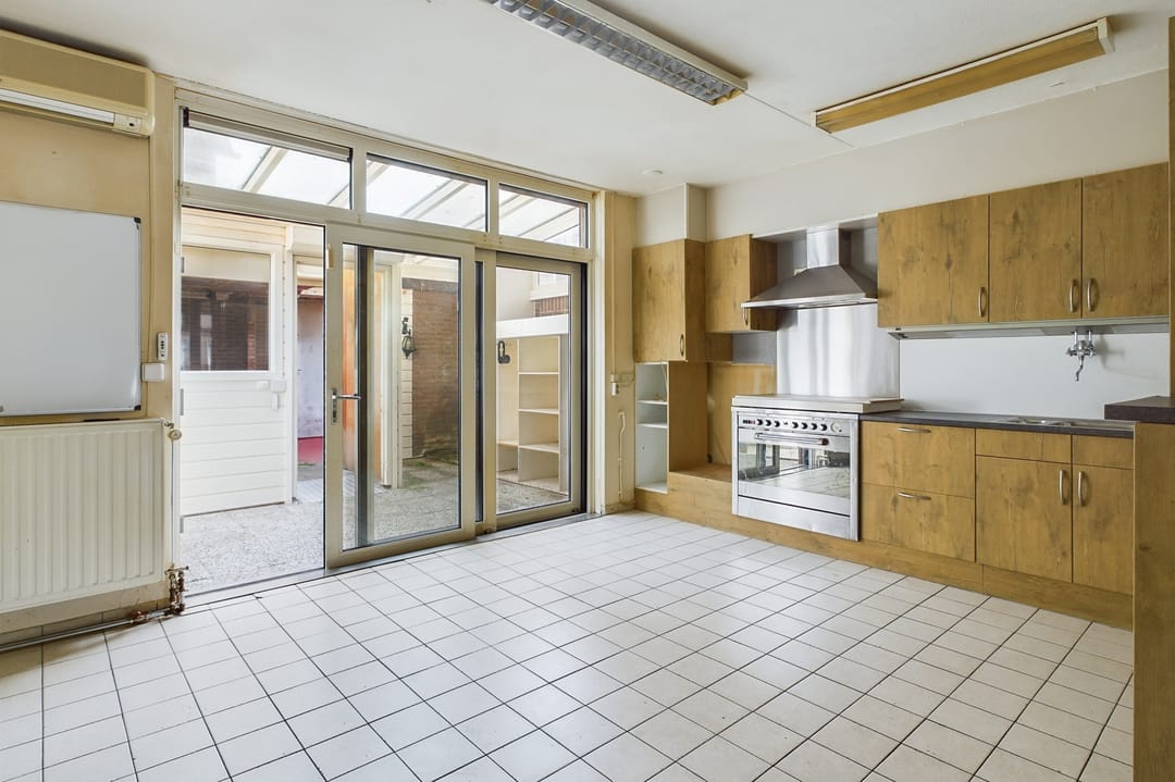 Foto 8 van Rozenstraat 16