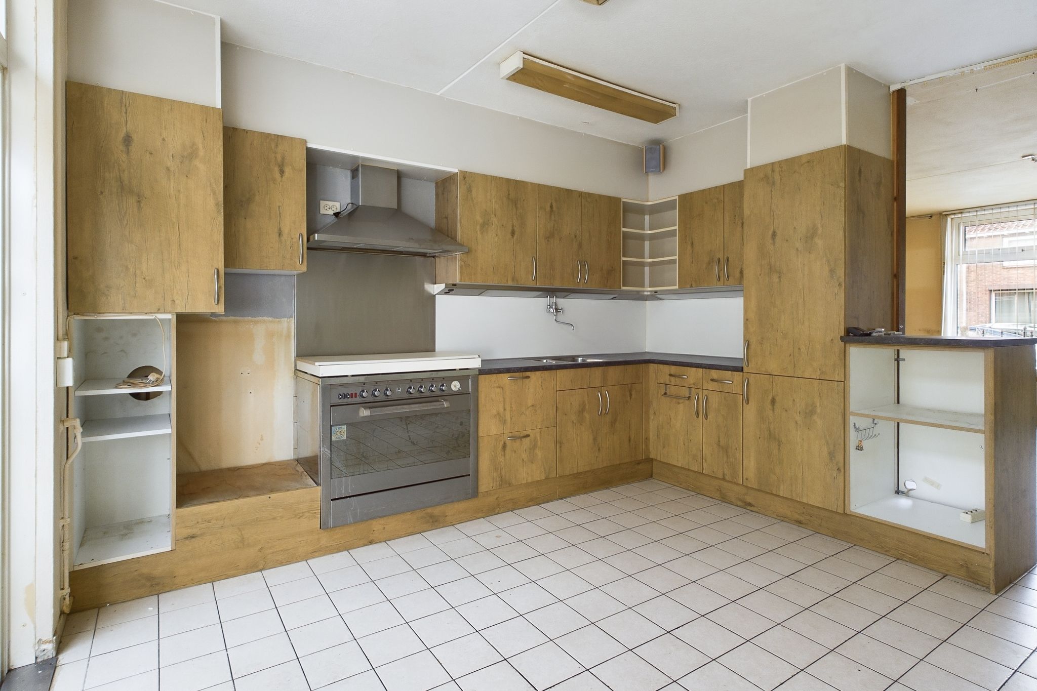 Foto 9 van Rozenstraat 16