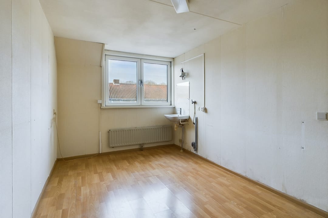 Foto 11 van Rozenstraat 16