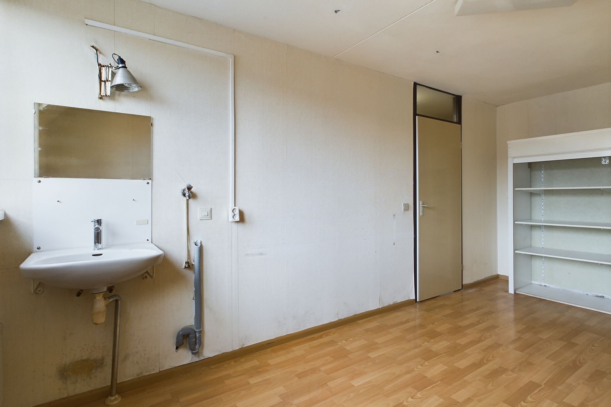 Foto 12 van Rozenstraat 16