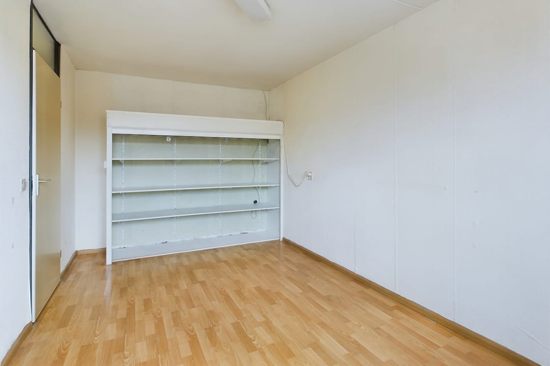 Foto 13 van Rozenstraat 16