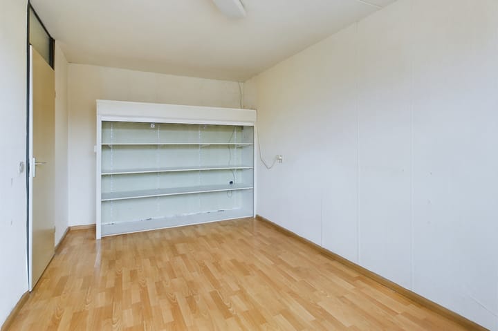 Foto 13 van Rozenstraat 16