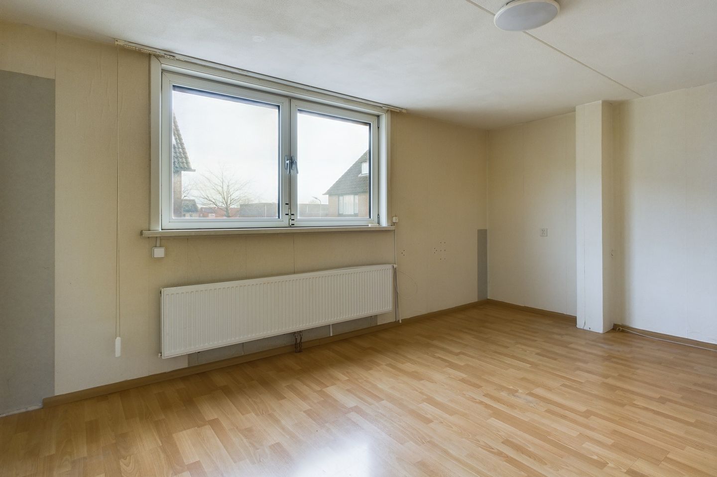 Foto 14 van Rozenstraat 16