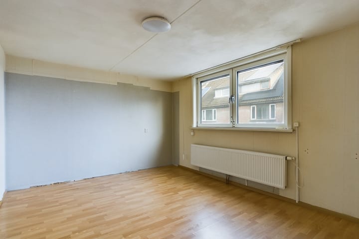 Foto 15 van Rozenstraat 16