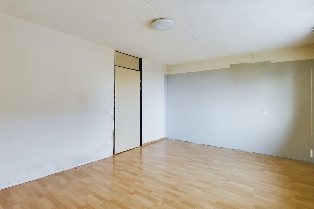 Foto 16 van Rozenstraat 16