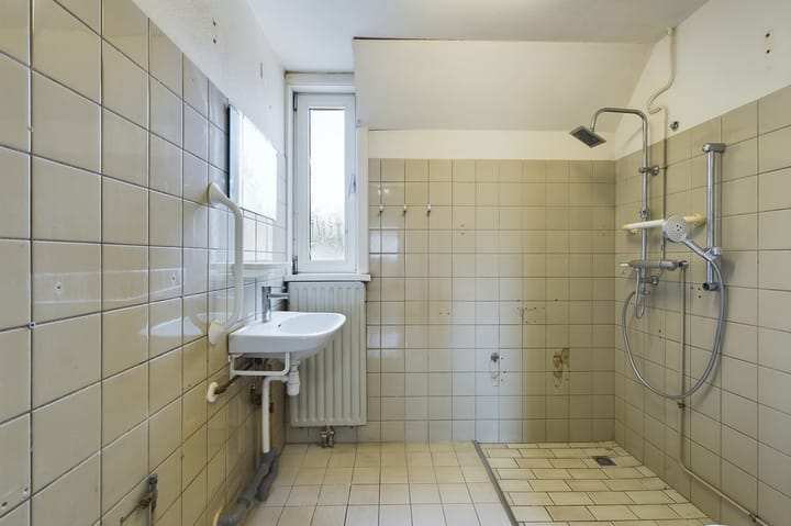 Foto 17 van Rozenstraat 16