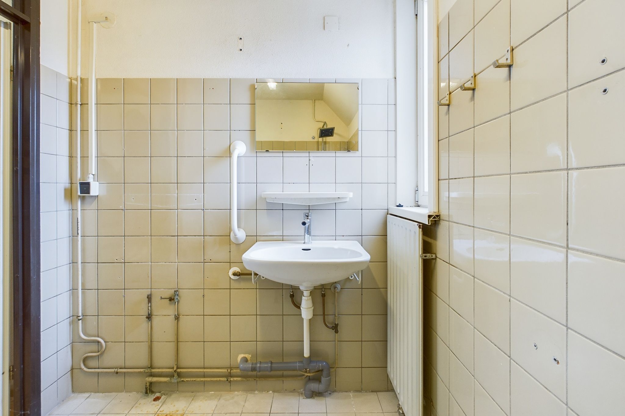 Foto 18 van Rozenstraat 16