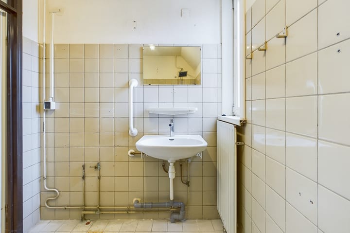 Foto 18 van Rozenstraat 16