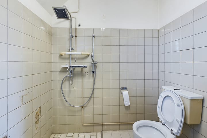 Foto 19 van Rozenstraat 16