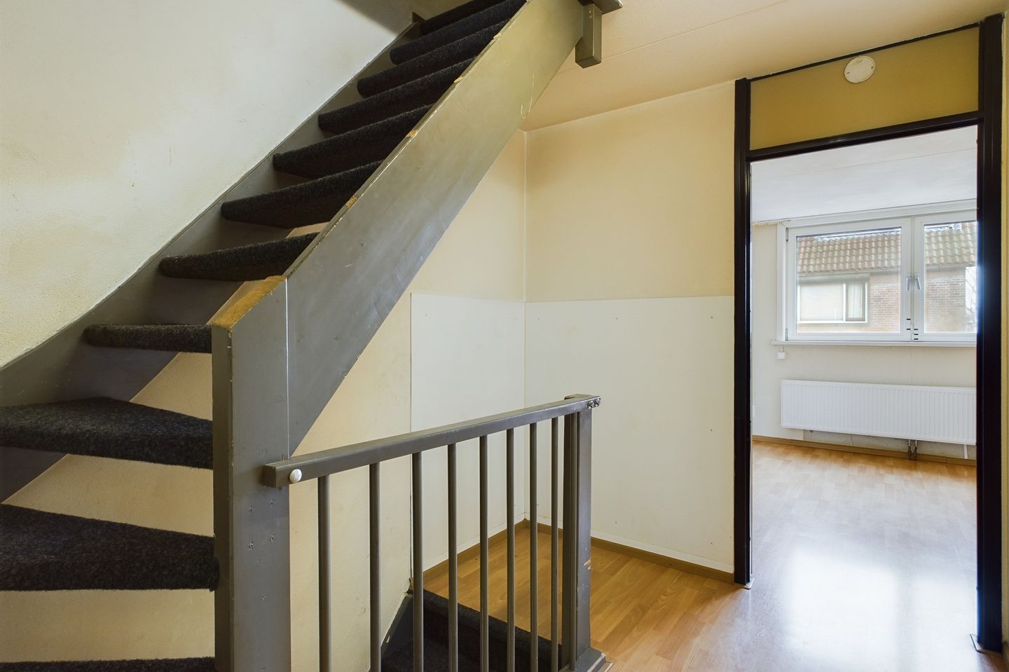 Foto 20 van Rozenstraat 16